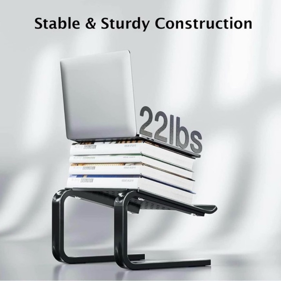 LAPTOP STAND - Picture 2 of 10